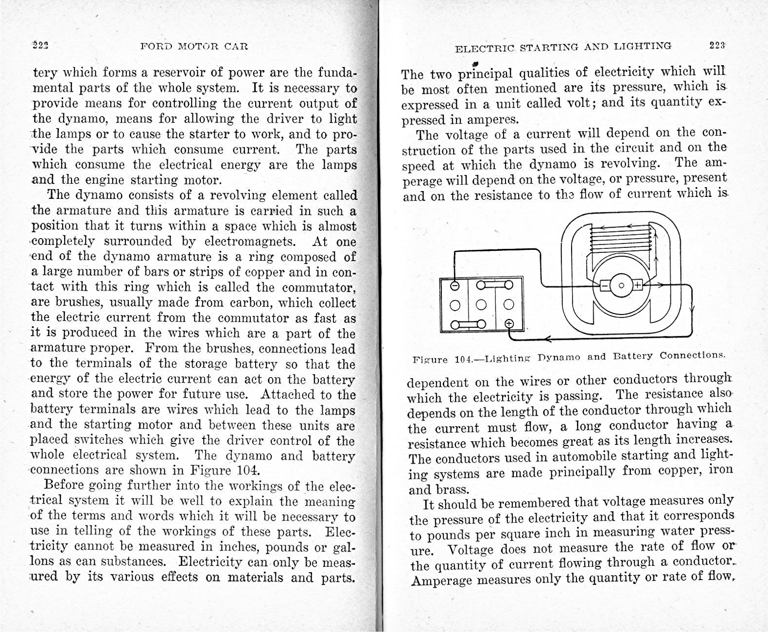 n_1917 Ford Car & Truck Manual-222-223.jpg